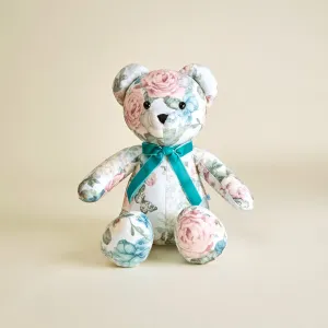 Amarantha Teddy Bear