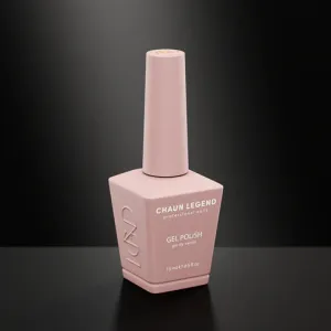 CHAUN LEGEND GEL - Teddy Bear LG5016
