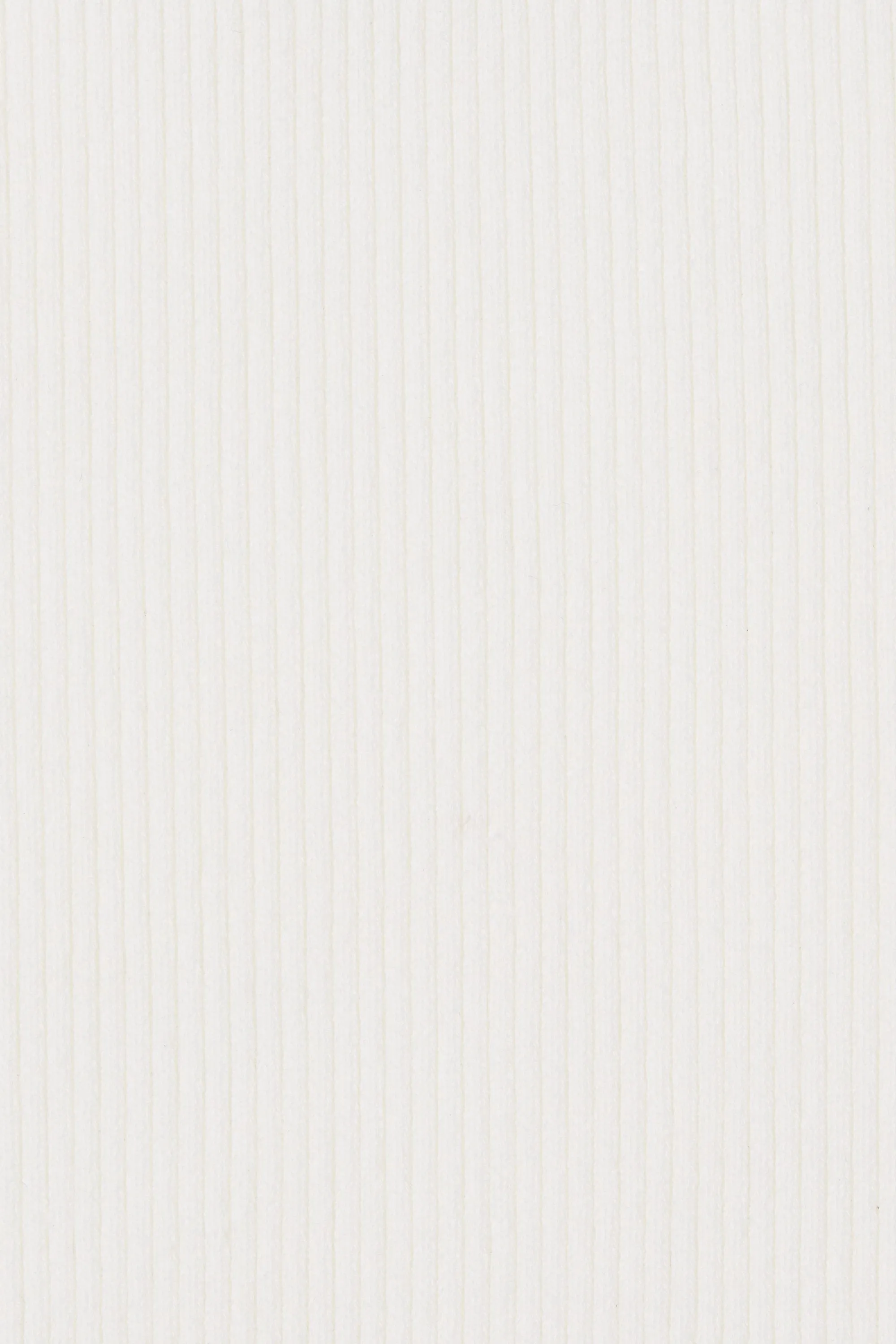 Ciele Top Azalea White - Final Sale
