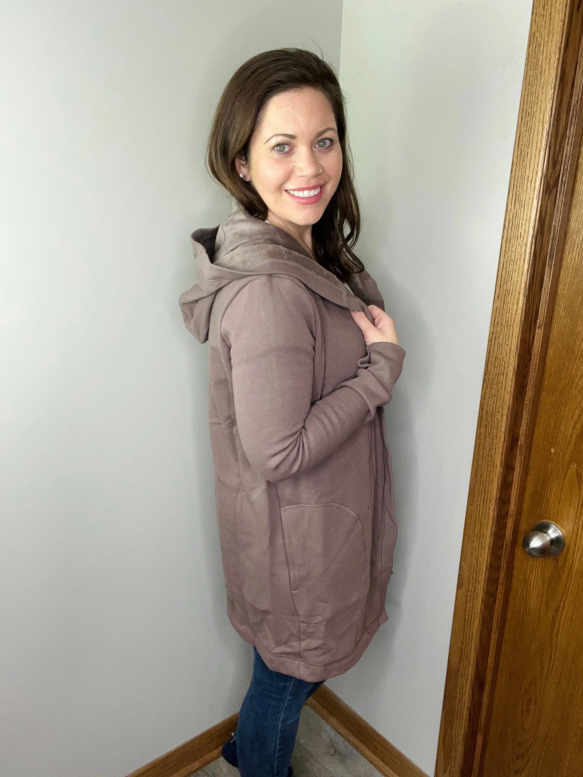 Outlet Cardigan  FINAL SALE