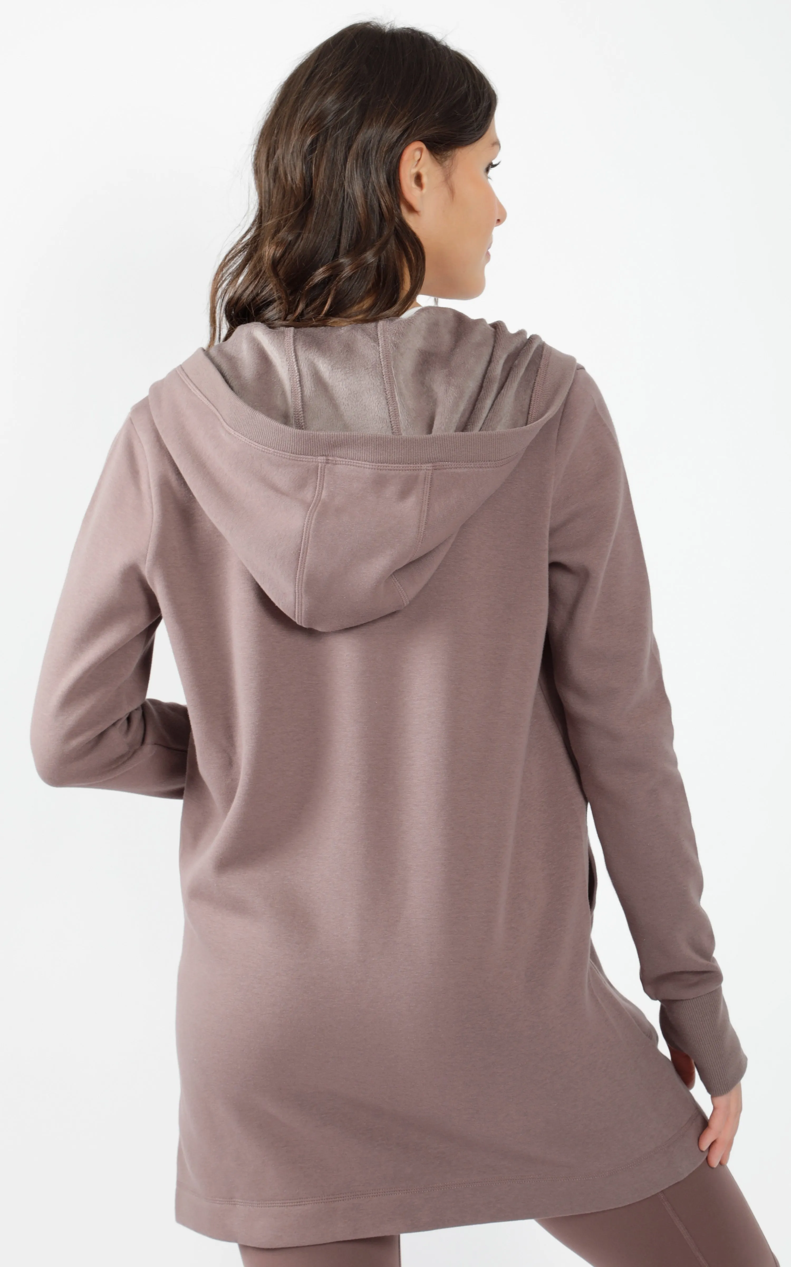 Outlet Cardigan  FINAL SALE