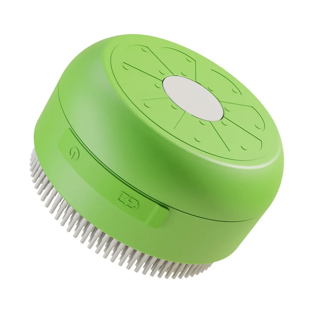 PurrMist Comb