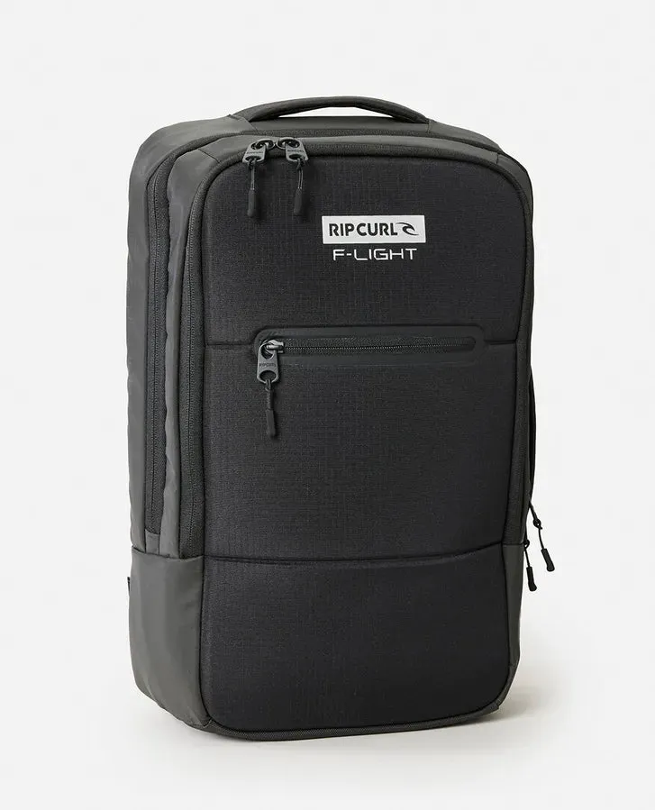 Rip Curl Unisex F Light Slim 18L Icons Bag Midnight 161MBA-4029