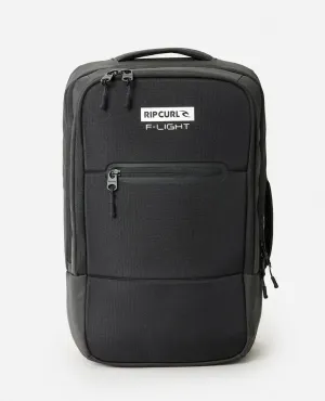 Rip Curl Unisex F Light Slim 18L Icons Bag Midnight 161MBA-4029