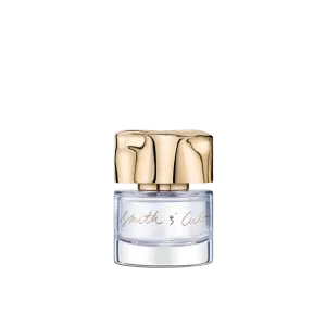 Smith& Cult: Base Coat