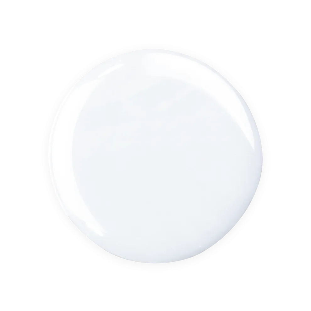 Smith& Cult: Base Coat