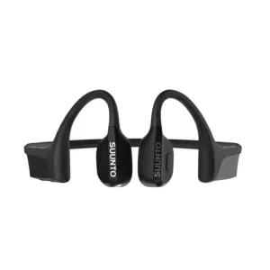SUUNTO Wing - Black